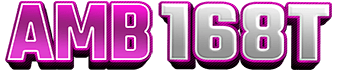 AMB168T
